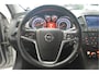 Opel Insignia Sports Tourer 1.8 Edition // CLIMA // CRUISE // TREKHAAK // PDC VOOR&ACHTER // NAVI //