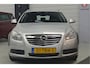 Opel Insignia Sports Tourer 1.8 Edition // CLIMA // CRUISE // TREKHAAK // PDC VOOR&ACHTER // NAVI //