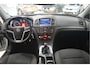 Opel Insignia Sports Tourer 1.8 Edition // CLIMA // CRUISE // TREKHAAK // PDC VOOR&ACHTER // NAVI //