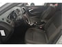 Opel Insignia Sports Tourer 1.8 Edition // CLIMA // CRUISE // TREKHAAK // PDC VOOR&ACHTER // NAVI //