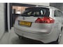 Opel Insignia Sports Tourer 1.8 Edition // CLIMA // CRUISE // TREKHAAK // PDC VOOR&ACHTER // NAVI //
