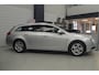 Opel Insignia Sports Tourer 1.8 Edition // CLIMA // CRUISE // TREKHAAK // PDC VOOR&ACHTER // NAVI //