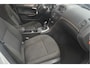Opel Insignia Sports Tourer 1.8 Edition // CLIMA // CRUISE // TREKHAAK // PDC VOOR&ACHTER // NAVI //