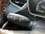 Toyota Corolla Cross 2.0 High Power Hybrid First Edition BLIND-SPOT ELEK-ACHTERKLEP KEYLESS LM-VELGEN PARK-SENSOREN APPLE/ANDROID STOELVERW DRAADLOOS-LADEN AD-CRUISE BLUETOOOTH DAB+