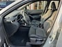 Toyota Corolla Cross 2.0 High Power Hybrid First Edition BLIND-SPOT ELEK-ACHTERKLEP KEYLESS LM-VELGEN PARK-SENSOREN APPLE/ANDROID STOELVERW DRAADLOOS-LADEN AD-CRUISE BLUETOOOTH DAB+