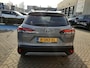 Toyota Corolla Cross 2.0 High Power Hybrid First Edition BLIND-SPOT ELEK-ACHTERKLEP KEYLESS LM-VELGEN PARK-SENSOREN APPLE/ANDROID STOELVERW DRAADLOOS-LADEN AD-CRUISE BLUETOOOTH DAB+
