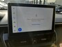 Toyota Corolla Cross 2.0 HYBRID FIRST EDITION BLIND-SPOT ELEK-ACHTERKLEP KEYLESS LM-VELGEN PARK-SENSOREN APPLE/ANDROID STOELVERW DRAADLOOS-LADEN AD-CRUISE BLUETOOOTH DAB+