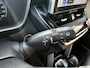 Toyota Corolla Cross 2.0 HYBRID FIRST EDITION BLIND-SPOT ELEK-ACHTERKLEP KEYLESS LM-VELGEN PARK-SENSOREN APPLE/ANDROID STOELVERW DRAADLOOS-LADEN AD-CRUISE BLUETOOOTH DAB+
