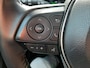 Toyota Corolla Cross 2.0 High Power Hybrid First Edition BLIND-SPOT ELEK-ACHTERKLEP KEYLESS LM-VELGEN PARK-SENSOREN APPLE/ANDROID STOELVERW DRAADLOOS-LADEN AD-CRUISE BLUETOOOTH DAB+