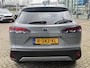 Toyota Corolla Cross 2.0 HYBRID FIRST EDITION BLIND-SPOT ELEK-ACHTERKLEP KEYLESS LM-VELGEN PARK-SENSOREN APPLE/ANDROID STOELVERW DRAADLOOS-LADEN AD-CRUISE BLUETOOOTH DAB+