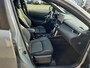 Toyota Corolla Cross 2.0 HYBRID FIRST EDITION BLIND-SPOT ELEK-ACHTERKLEP KEYLESS LM-VELGEN PARK-SENSOREN APPLE/ANDROID STOELVERW DRAADLOOS-LADEN AD-CRUISE BLUETOOOTH DAB+