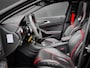 Mercedes-Benz A-klasse AMG 45 4MATIC Edition 1
