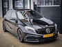 Mercedes-Benz A-klasse AMG 45 4MATIC Edition 1