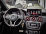 Mercedes-Benz A-klasse AMG 45 4MATIC Edition 1