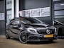Mercedes-Benz A-klasse AMG 45 4MATIC Edition 1