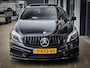 Mercedes-Benz A-klasse AMG 45 4MATIC Edition 1