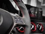 Mercedes-Benz A-klasse AMG 45 4MATIC Edition 1