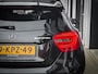 Mercedes-Benz A-klasse AMG 45 4MATIC Edition 1
