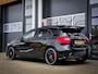 Mercedes-Benz A-klasse AMG 45 4MATIC Edition 1