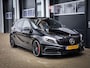 Mercedes-Benz A-klasse AMG 45 4MATIC Edition 1