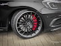Mercedes-Benz A-klasse AMG 45 4MATIC Edition 1