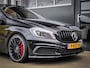 Mercedes-Benz A-klasse AMG 45 4MATIC Edition 1