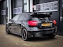 Mercedes-Benz A-klasse AMG 45 4MATIC Edition 1