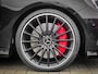 Mercedes-Benz A-klasse AMG 45 4MATIC Edition 1