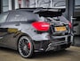 Mercedes-Benz A-klasse AMG 45 4MATIC Edition 1