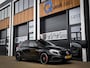 Mercedes-Benz A-klasse AMG 45 4MATIC Edition 1