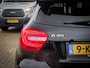 Mercedes-Benz A-klasse AMG 45 4MATIC Edition 1