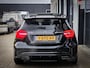 Mercedes-Benz A-klasse AMG 45 4MATIC Edition 1