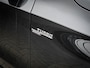 Mercedes-Benz A-klasse AMG 45 4MATIC Edition 1