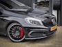 Mercedes-Benz A-klasse AMG 45 4MATIC Edition 1