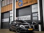 Mercedes-Benz A-klasse AMG 45 4MATIC Edition 1