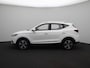 MG MG ZS EV Luxury 45 kWh | 1e-Eigenaar | Navi | Panoramadak | Leder | Camera | Apple CarPlay |