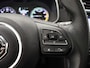 MG MG ZS EV Luxury 45 kWh | 1e-Eigenaar | Navi | Panoramadak | Leder | Camera | Apple CarPlay |