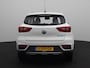 MG MG ZS EV Luxury 45 kWh | 1e-Eigenaar | Navi | Panoramadak | Leder | Camera | Apple CarPlay |