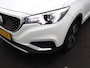 MG MG ZS EV Luxury 45 kWh | 1e-Eigenaar | Navi | Panoramadak | Leder | Camera | Apple CarPlay |