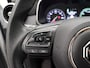 MG MG ZS EV Luxury 45 kWh | 1e-Eigenaar | Navi | Panoramadak | Leder | Camera | Apple CarPlay |