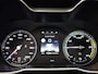 MG MG ZS EV Luxury 45 kWh | 1e-Eigenaar | Navi | Panoramadak | Leder | Camera | Apple CarPlay |