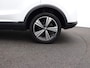 MG MG ZS EV Luxury 45 kWh | 1e-Eigenaar | Navi | Panoramadak | Leder | Camera | Apple CarPlay |