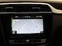 MG MG ZS EV Luxury 45 kWh | 1e-Eigenaar | Navi | Panoramadak | Leder | Camera | Apple CarPlay |