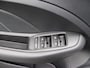MG MG ZS EV Luxury 45 kWh | 1e-Eigenaar | Navi | Panoramadak | Leder | Camera | Apple CarPlay |