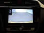 MG MG ZS EV Luxury 45 kWh | 1e-Eigenaar | Navi | Panoramadak | Leder | Camera | Apple CarPlay |