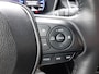 Toyota Corolla Cross 2.0 High Power Hybrid First Edition NL-AUTO BLIND SPOT PARK-SENSOREN STOELVERWARMING 18'' KEYLESS ELEK-KLEP