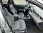 Toyota Corolla Cross 2.0 High Power Hybrid First Edition NL-AUTO BLIND SPOT PARK-SENSOREN STOELVERWARMING 18'' KEYLESS ELEK-KLEP