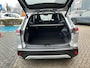 Toyota Corolla Cross 2.0 High Power Hybrid First Edition NL-AUTO BLIND SPOT PARK-SENSOREN STOELVERWARMING 18'' KEYLESS ELEK-KLEP