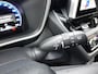 Toyota Corolla Cross 2.0 High Power Hybrid First Edition NL-AUTO BLIND SPOT PARK-SENSOREN STOELVERWARMING 18'' KEYLESS ELEK-KLEP