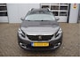 Peugeot 2008 1.2 Signature 110PK | NL-Auto | Navi | Nieuwe Distributieriem
